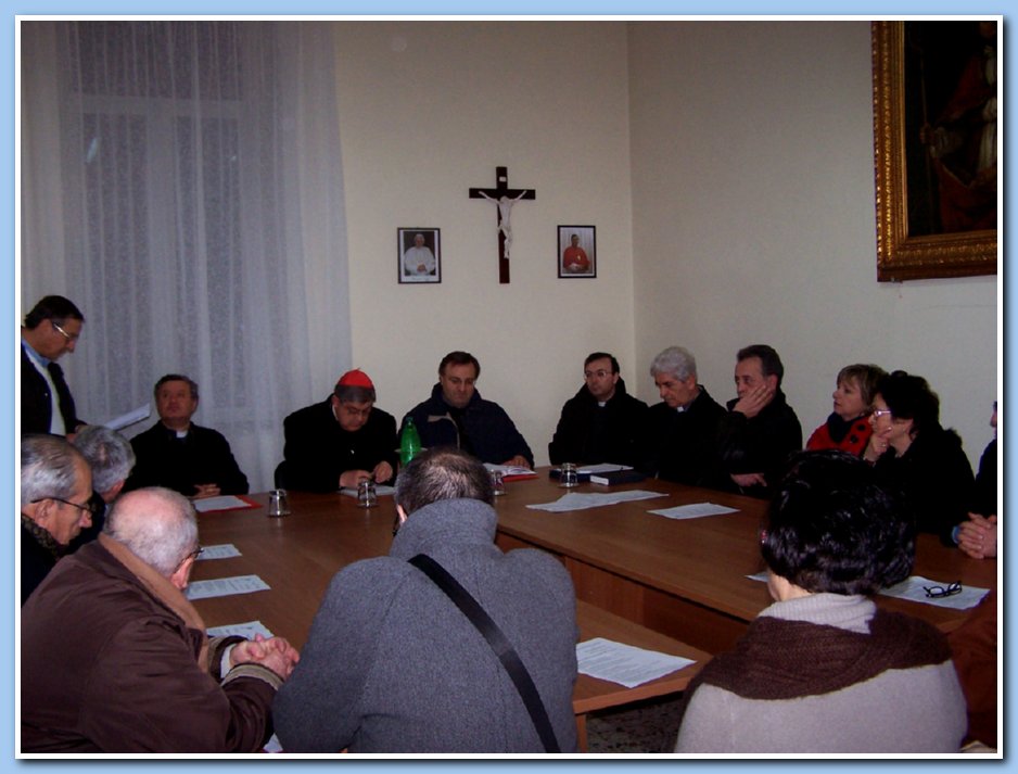 card-sepe-09-02-2011 (7)